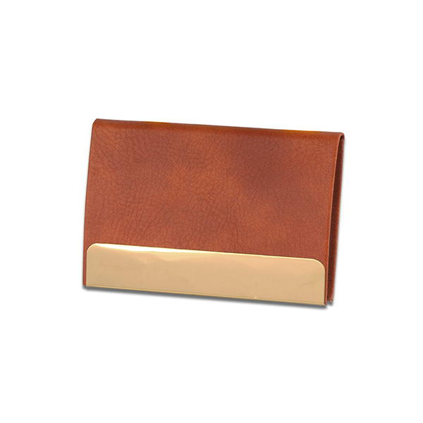 Personalized 4-in-1 Diary Set for Employees & client-3