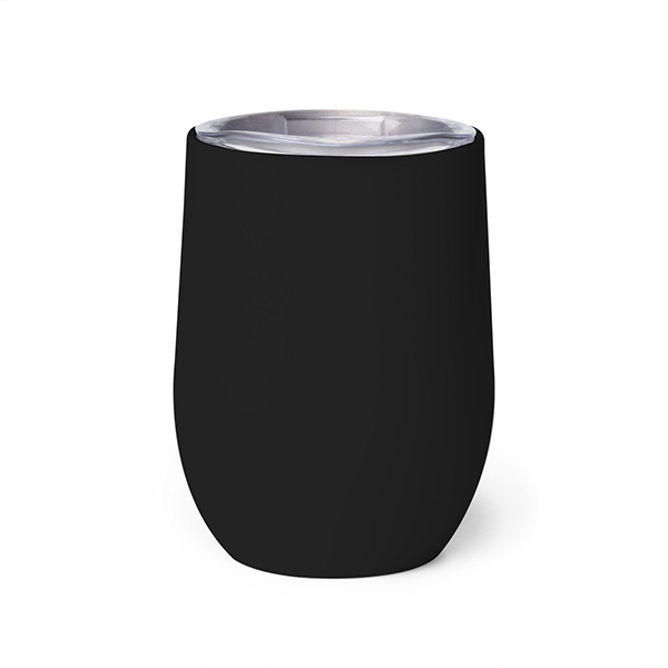 High-End 6-in-1 Business Present Set (Black)-6