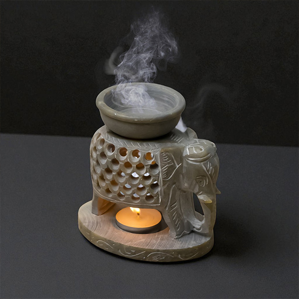 Joyful Essence Hamper-1