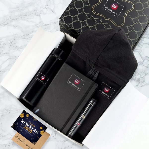 4-in-1 New Join Onboarding Kit: The Perfect Welcome-0