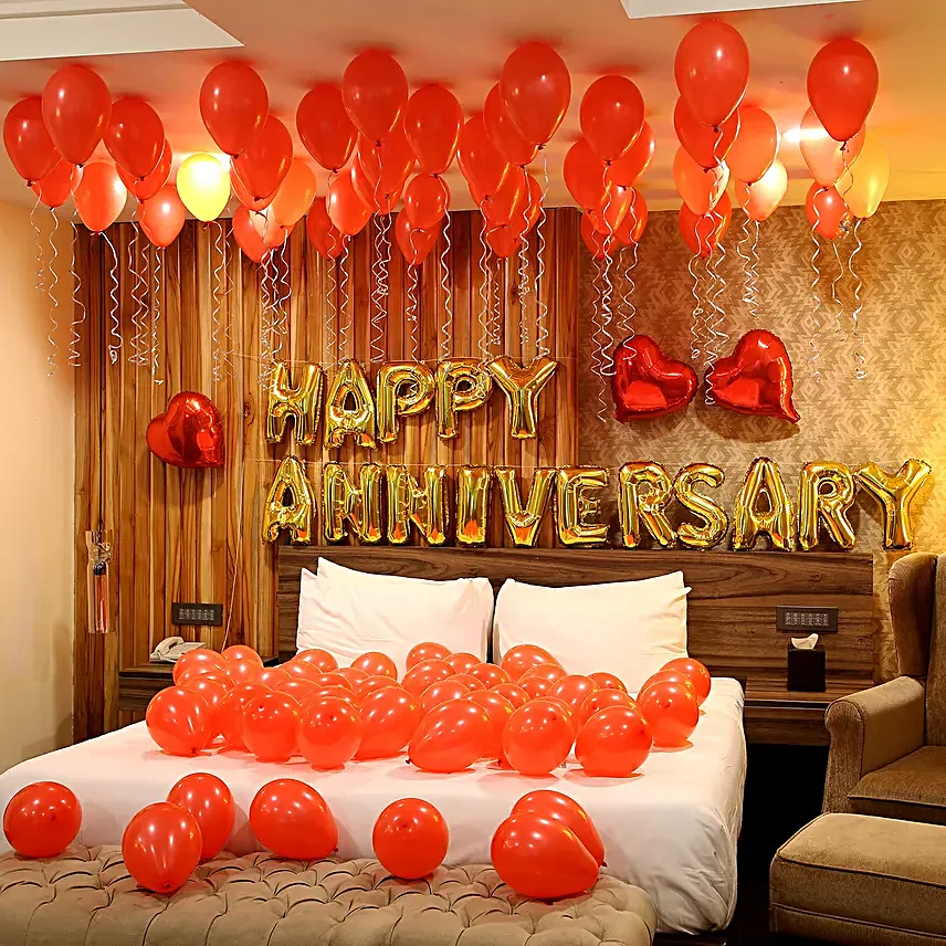 Grand Anniversary Celebration-2