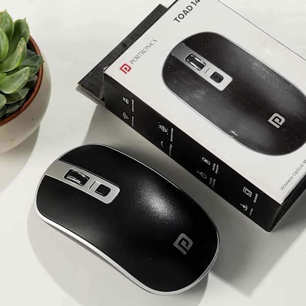 Boost Your Team's Morale Employee Kit-5