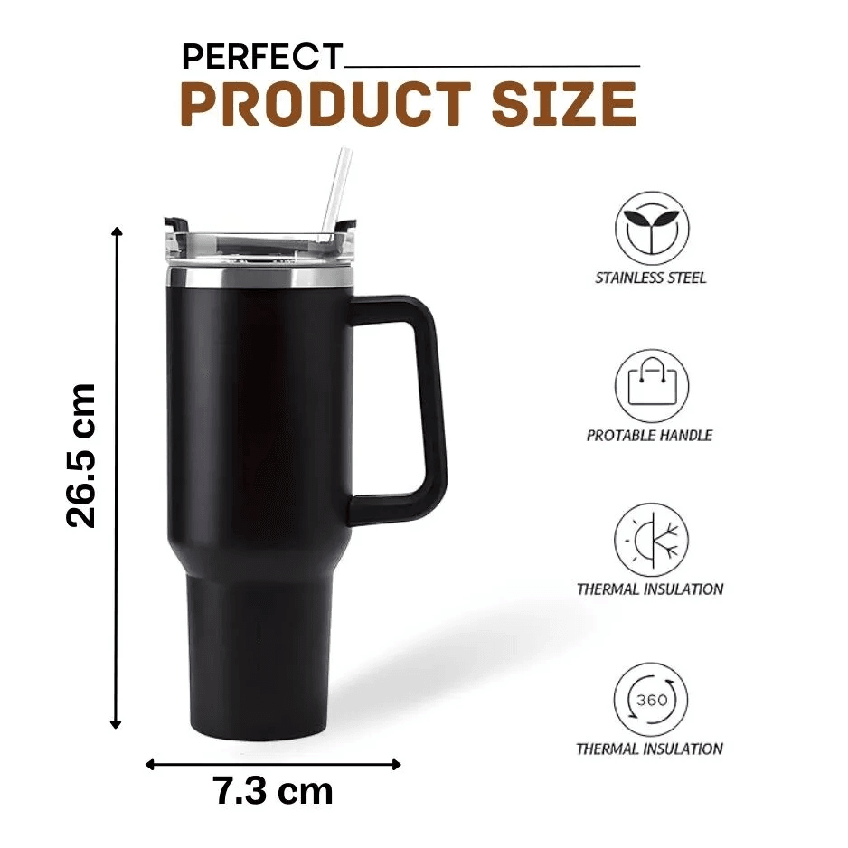 Stanley Tumbler Premium Custom Corporate Gift-4