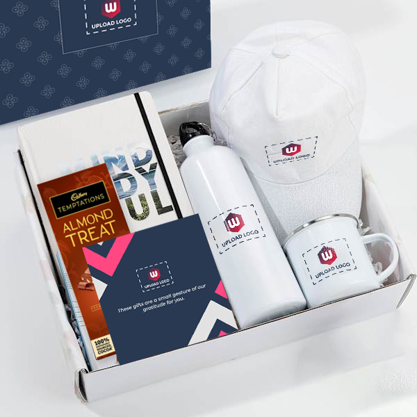 Elevate Productivity with Our Curated Employee Kit-7