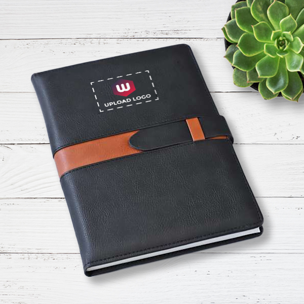 Sliding Loop Closure Diary-3