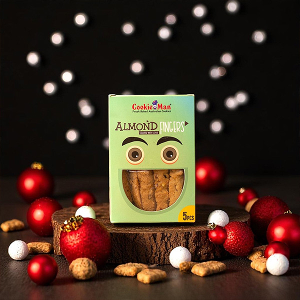 Festive Blessing Gift Hamper-2