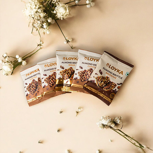 Serene Sanctuary Box-4