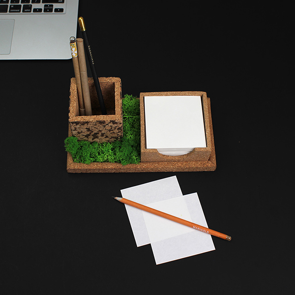 Essential Grove Mini-Forest-Inspired-6