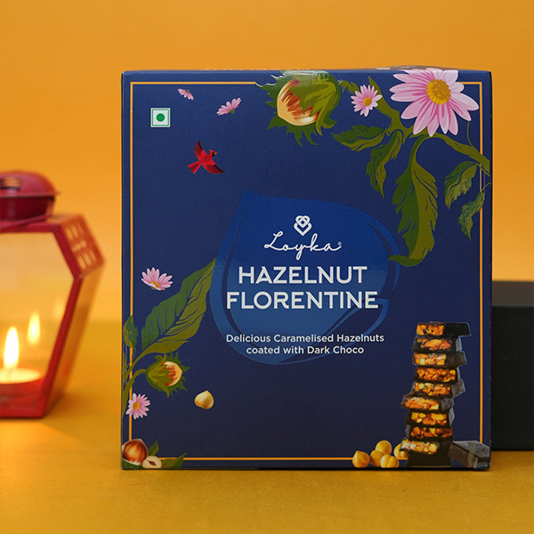 Elevate & Indulge Diwali Gifting Hamper-1