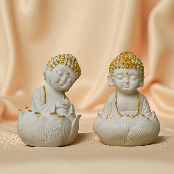 Enlighten & Connect Gifting Hamper-1