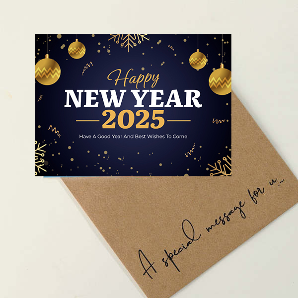 Essential Tech Kit for Modern Employees-5