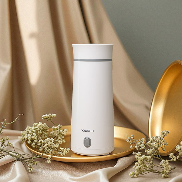 Enlightened Impressions Gift Box-5