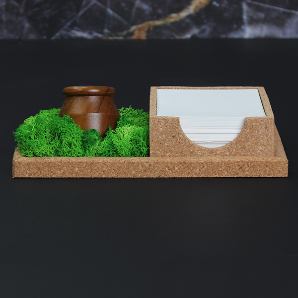 Grove Mini Heritage – Forest-Inspired Desktop-2