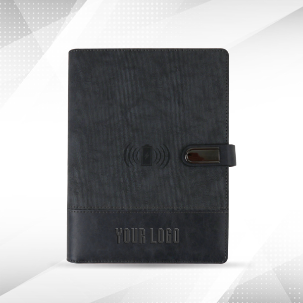 Rise Power Bank Folder-0