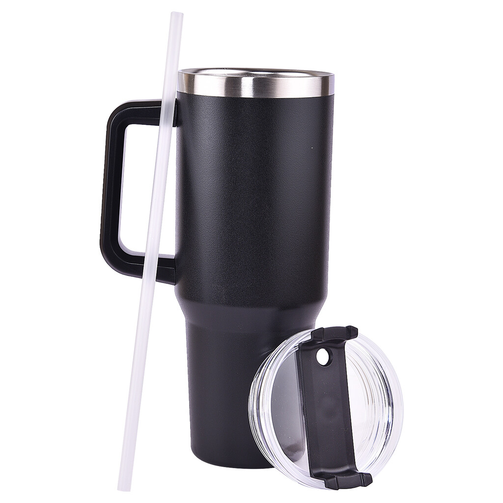 Stanley Tumbler Premium Custom Corporate Gift-2