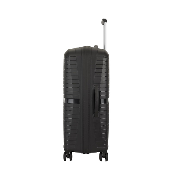 American Tourister Airconic 2.0 Cabin Trolley-2