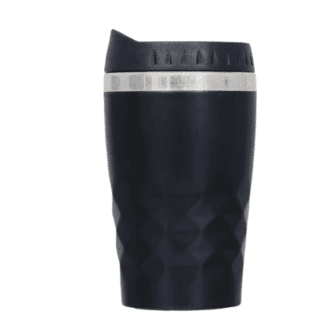 Premium Vacuum Travel Tumbler 400ml for Corporate Gift