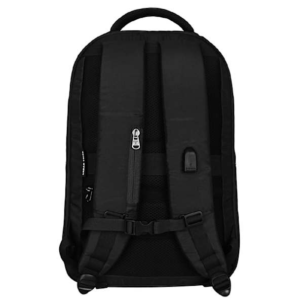 Urban Tribe Fit Pack Pro Bag - Customized-3