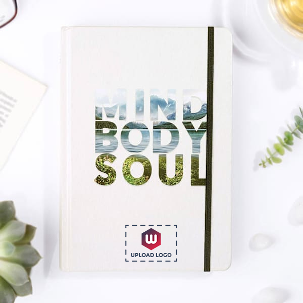 Elevate Productivity with Our Curated Employee Kit-1