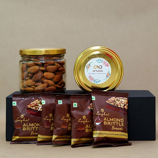 Festive Flourish Hamper-2