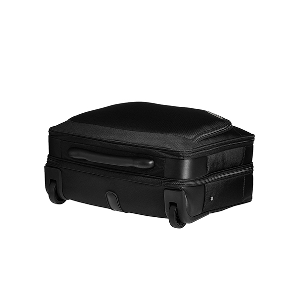 Samsonite Vectura Rolling Tote Bag with Custom Logo-4