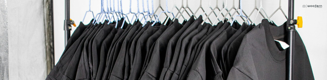 Custom T-Shirts for Corporate Gifting in Chandigarh: A Smart Branding Strategy