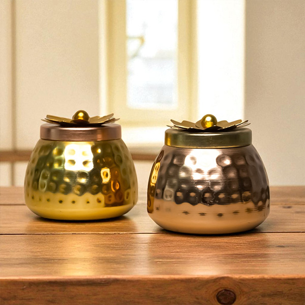 Divine Radiance Bespoke Gifting Hamper-3