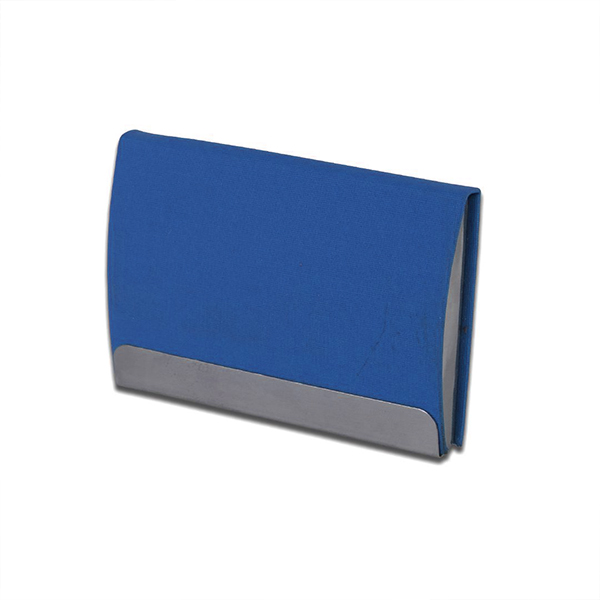 Elegant 5-in-1 Employee Appreciation Kit (Blue)-5