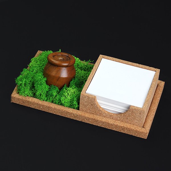 Grove Mini Heritage – Forest-Inspired Desktop-3