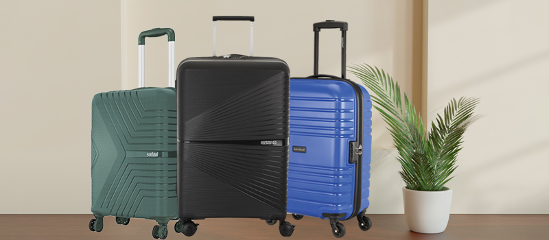 Trolley Bags for Corporate Diwali Gifts Online 2025