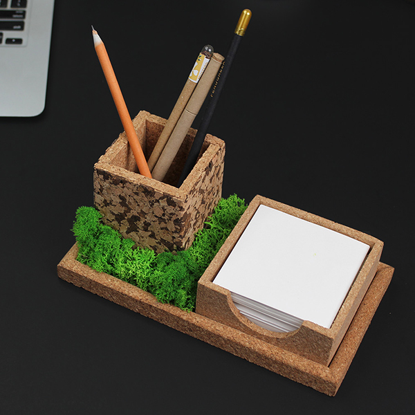 Essential Grove Mini-Forest-Inspired-3