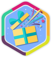 Digital Gifts