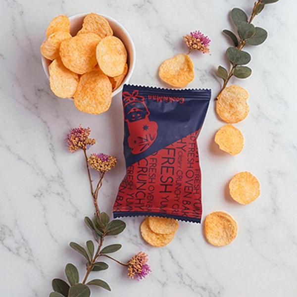 Buddha Harmony Hamper-3