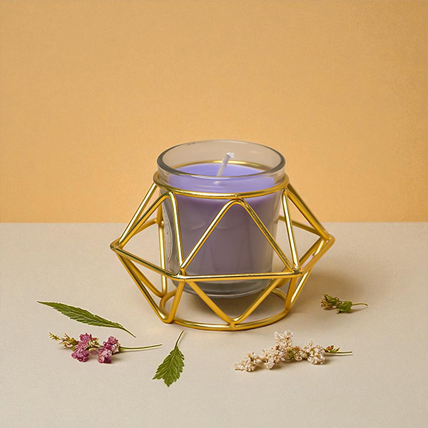 Radiant Tradition Gift Hamper-2