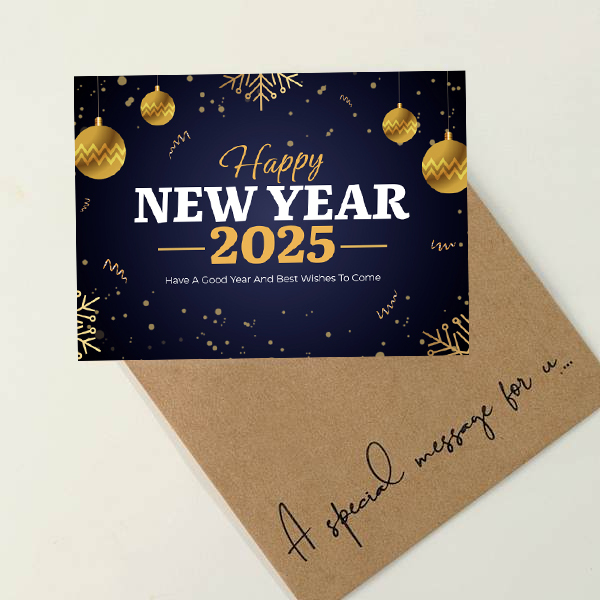 Premium 3-in-1 Employee Kit - A Thoughtful Token of Appreciation-6