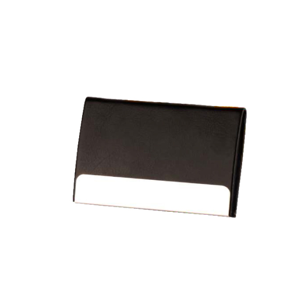 Personalized 4-in-1 Diary with Accessories Gift Set (Black)-3