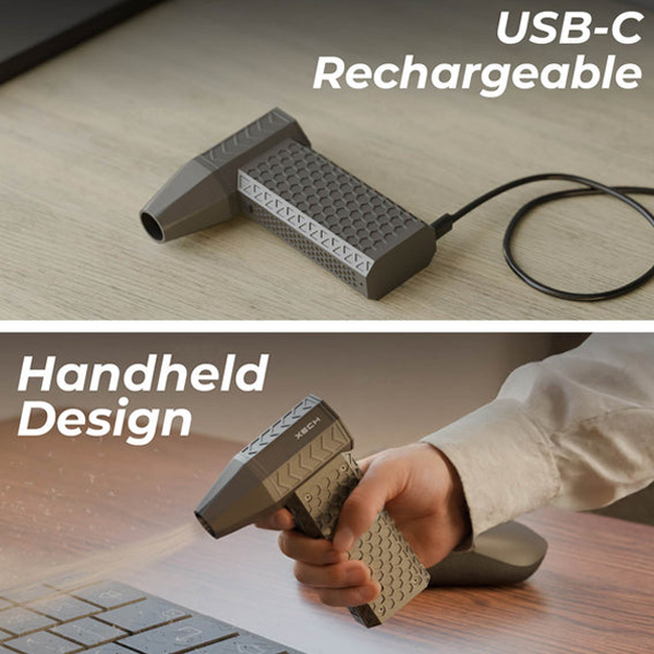 XECH X-Jet Air Duster-3