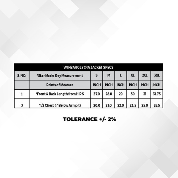 Winbarg Softshell Jacket - Olive-1