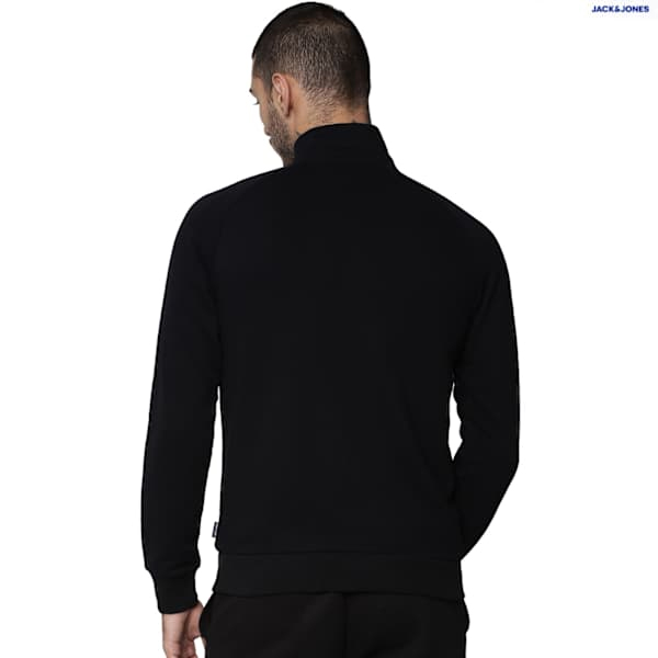 Jack & Jones Personalized Austin Jacket-4