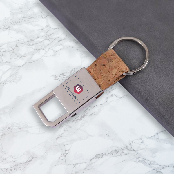 Timeless Cork Gift Set for Professionals-3