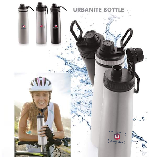 BeHome-Urbanite-Steel-Bottle-1