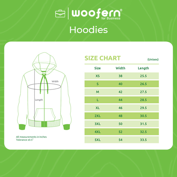 Caslay Zippered Hoodie (Charcoal Melange)-6