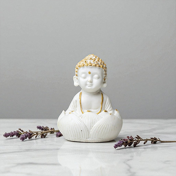 Buddha Harmony Hamper-1