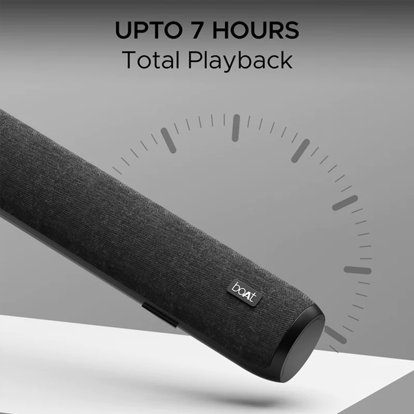 Boat Aavante Bar 600-3