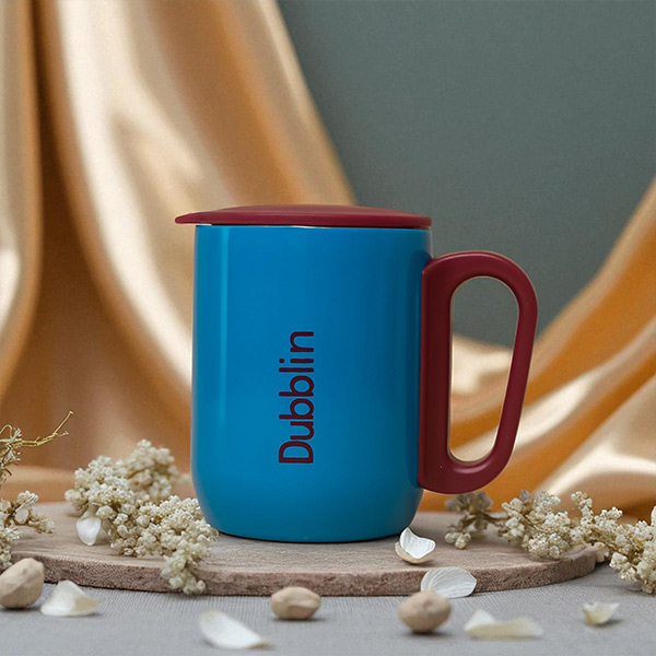 Enlightened Impressions Gift Box-1