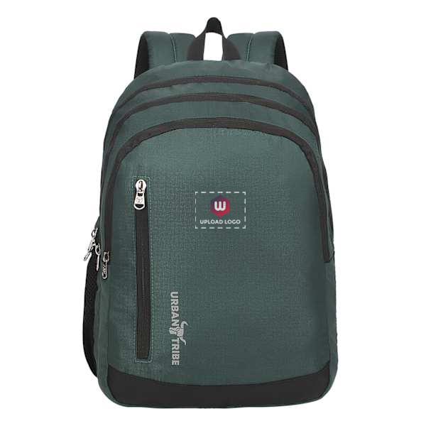 Urban Tribe Gary Bag - Customized-3