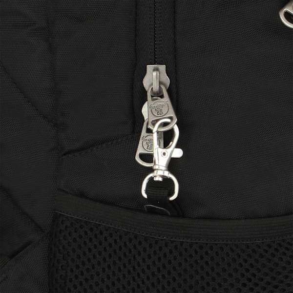 Urban Tribe Battle Tank Backpack - Customized-7