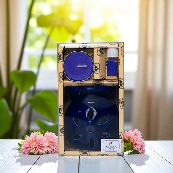 Divine Lotus & Prosperity Hamper-2