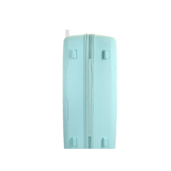 American Tourister Rinnia Cabin Luggage-4