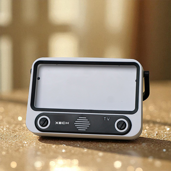 Enlighten & Connect Gifting Hamper-4